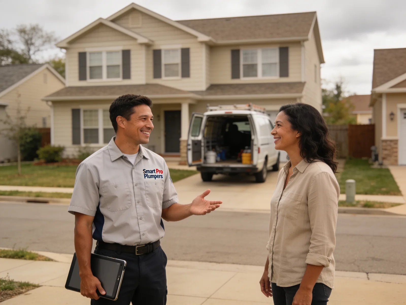 Water Heater Repair Atlanta, TX FAQs